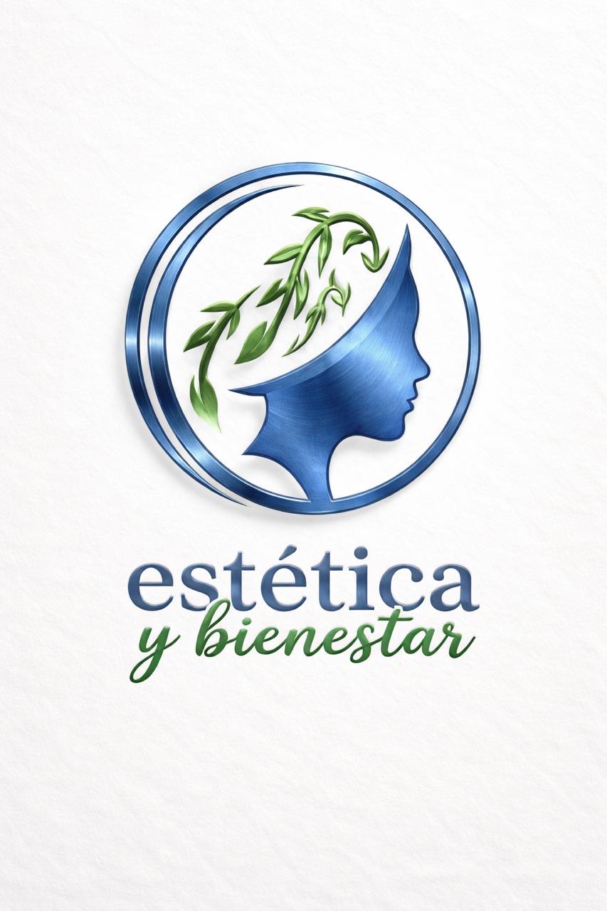 Instalaciones de Estética y Bienestar