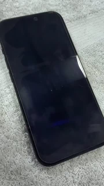 Reel 1 de Estética y Bienestar